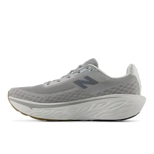 New Balance Fresh Foam X 1080 V14 Running Shoe 10 M | Maximum Cushion, Breathable Mesh, No Heel thumbnail 1
