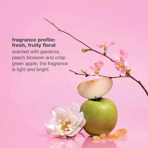 milk_shake Flower Whipped Cream Leave-In Foam – Conditioning, 6.8 Oz, Color-Safe & Hydrating thumbnail 4