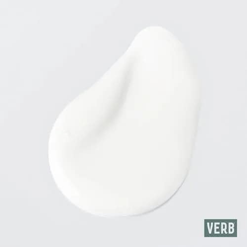 VERB Curl Conditioner 12 fl oz | Detangle + Enhance Waves, Curls + Coils thumbnail 3