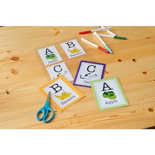 Scotch Self-Sealing Laminating Pouches, Wallet Photo Size, Glossy Finish, 2.5 x 3.5 in. (Pack of 2, 10 Pouches Total) thumbnail 5