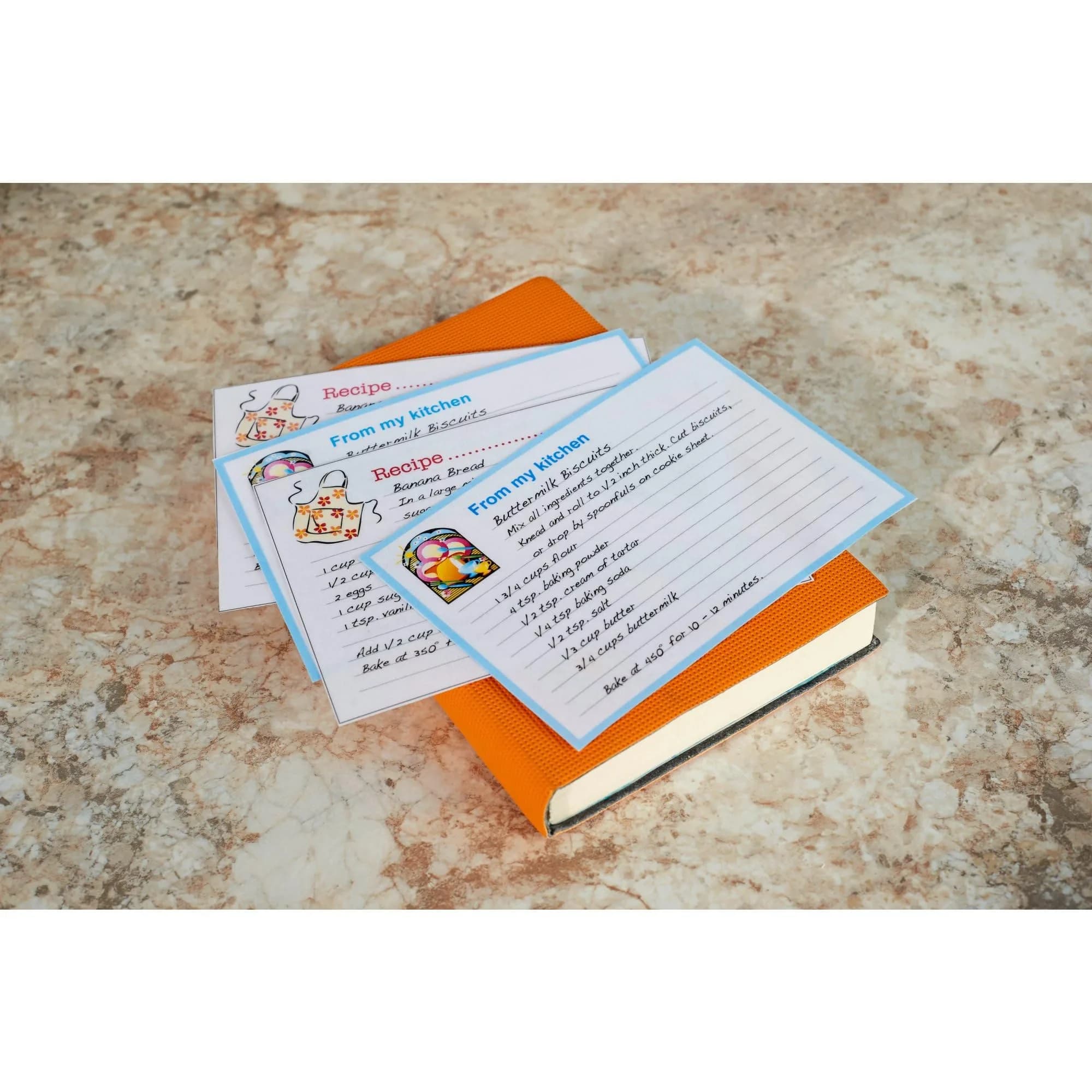 Scotch Self-Sealing Laminating Pouches, Wallet Photo Size, Glossy Finish, 2.5 x 3.5 in. (Pack of 2, 10 Pouches Total) - view 4