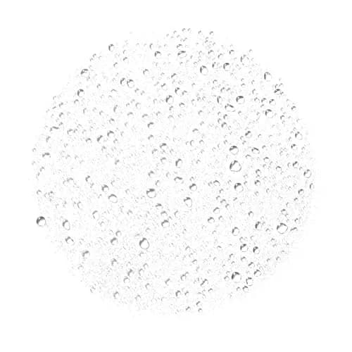 e.l.f. Power Grip Dewy Setting Spray 80ml (2.7 Fl Oz) | Hydrates & Grips Makeup thumbnail 2