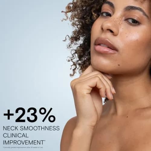 NEOSTRATA Triple Firming Neck Cream 80 g | MicroDiPeptide229® & NeoGlucosamine for All Skin Types thumbnail 10