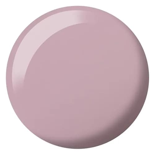 DAISY DND Sheer Collection Gel Nail Polish Set 0.25 Fl Oz | Long-Lasting, Sheer & Vegan thumbnail 3