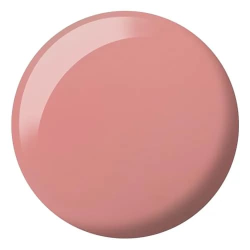 DAISY DND Sheer Collection Gel Nail Polish Set 0.5 Fl Oz | Long-Lasting, Sheer & Cruelty-Free thumbnail 3
