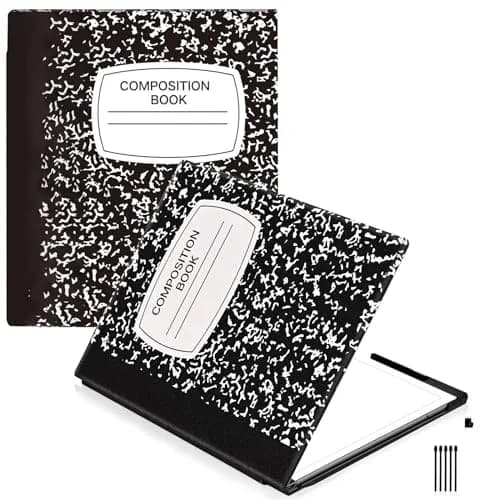 QIOFEARTH Case for Remarkable 2 Paper Tablet 10.3" 2020 Released | Slim Lightweight & Hard Back Shell with Pen Holder thumbnail 1