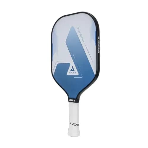 JOOLA Tundra Pickleball Set – 2 Fiberglass Paddles, 4 Balls & Carry Bag | Intermediate Player Ready thumbnail 3