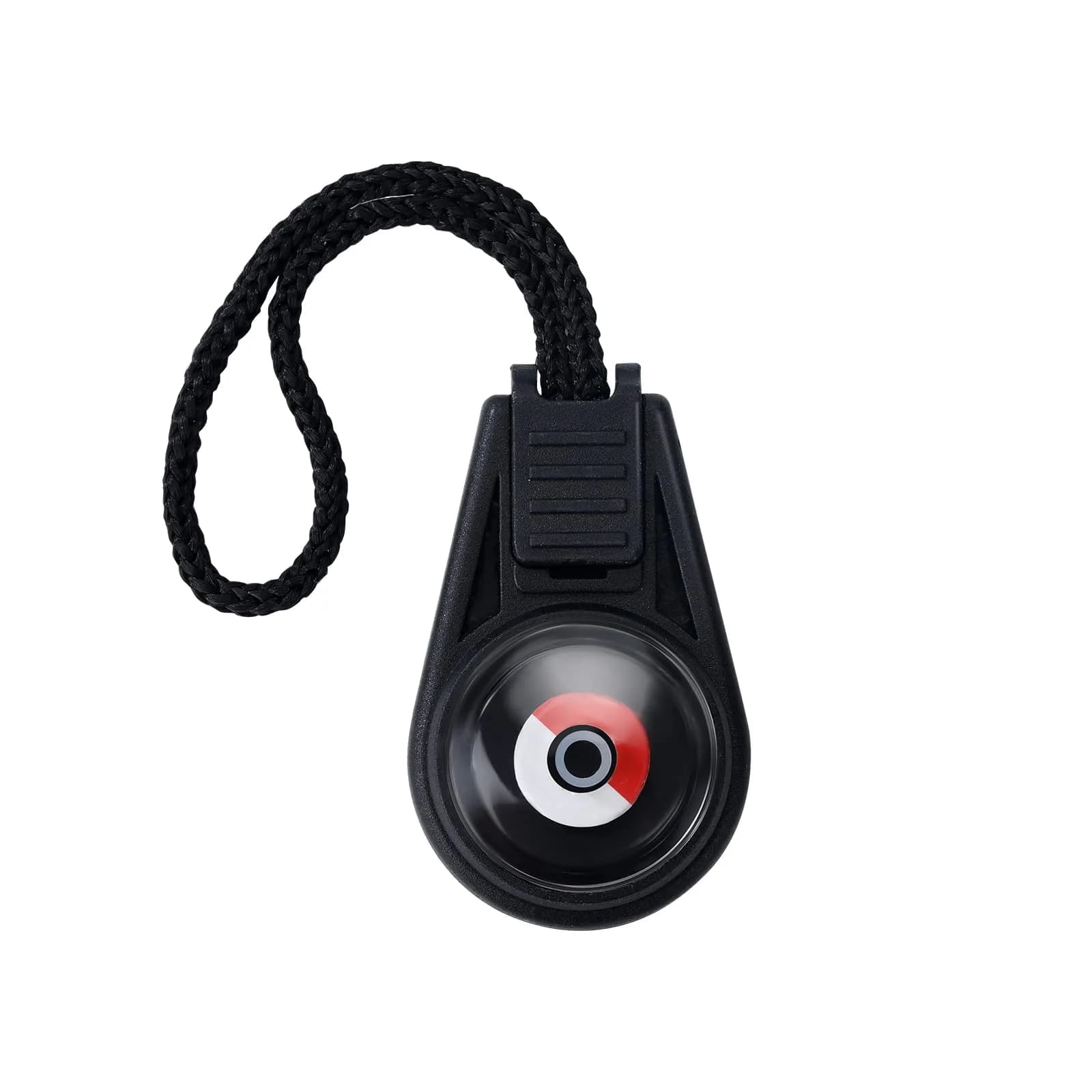 Haoguo Solenoid Tester Compact | Detects AC Fields & Rotates Pumps