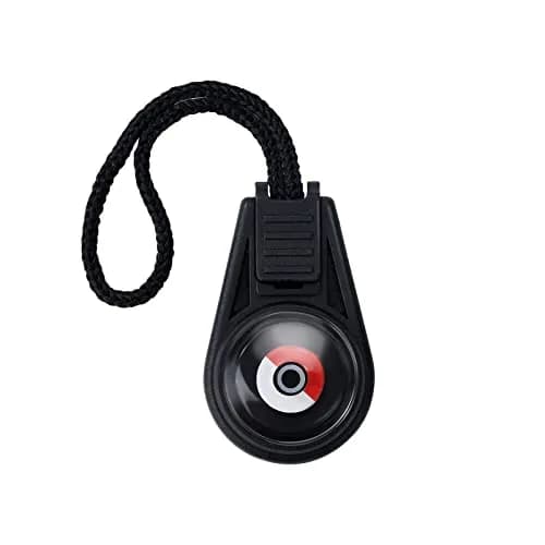 Haoguo Solenoid Tester Compact | Detects AC Fields & Rotates Pumps thumbnail 1