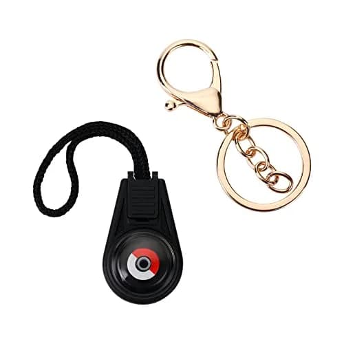 Haoguo Solenoid Tester Compact | Detects AC Fields & Rotates Pumps thumbnail 2