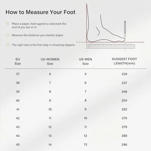 ERGOfoot Orthopedic Slippers for Women Men with Arch Support | Blue Clog House Shoes thumbnail 6