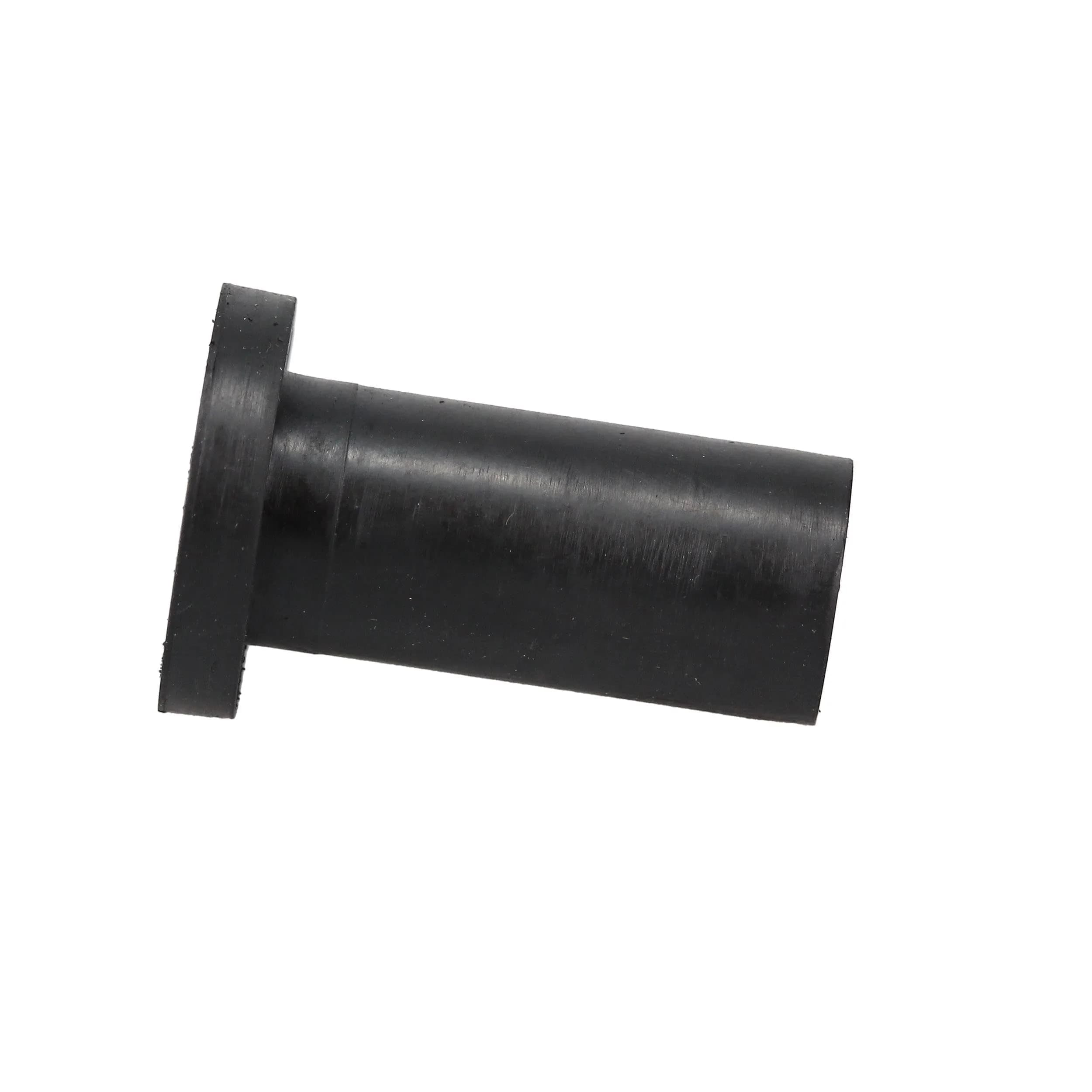 ACDelco Gold 45G22074 Rack and Pinion Mount Bushing 0.15 kg (0.33 lb) | Premium Aftermarket Replacement Part — Black