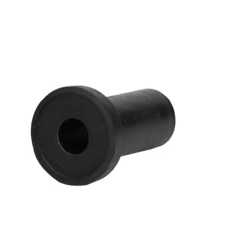 ACDelco Gold 45G22074 Rack and Pinion Mount Bushing 0.15 kg (0.33 lb) | Premium Aftermarket Replacement Part thumbnail 4