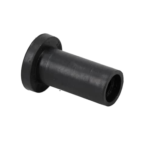 ACDelco Gold 45G22074 Rack and Pinion Mount Bushing 0.15 kg (0.33 lb) | Premium Aftermarket Replacement Part thumbnail 2