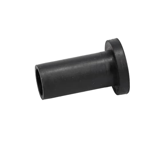 ACDelco Gold 45G22074 Rack and Pinion Mount Bushing 0.15 kg (0.33 lb) | Premium Aftermarket Replacement Part thumbnail 3