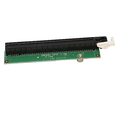 GOWENIC Graphic Card Adapter Board for Rx560 P1000 P620 P600 | Plug & Play Compatible with Tiny5 M920x M720q P330 thumbnail 7