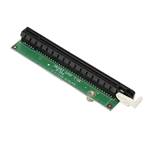 GOWENIC Graphic Card Adapter Board for Rx560 P1000 P620 P600 | Plug & Play Compatible with Tiny5 M920x M720q P330 thumbnail 8