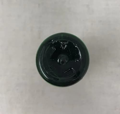 Green Cleaner Pesticide 2 oz Bottle | Organic, Safe for Daily Use, Quick-Drying (70-120 chars) thumbnail 4