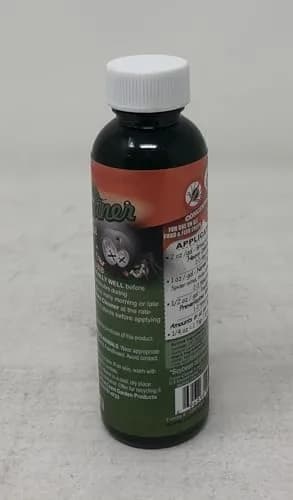 Green Cleaner Pesticide 2 oz Bottle | Organic, Safe for Daily Use, Quick-Drying (70-120 chars) thumbnail 2