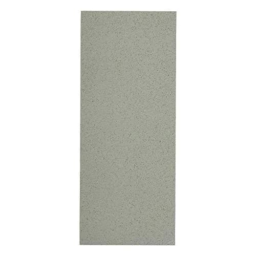 3M Performance 3000 Grit Sandpaper Sheet 8.98 in x 3.66 in (2-Pack) | Polishes Clear Coats for Refined Finishes thumbnail 7