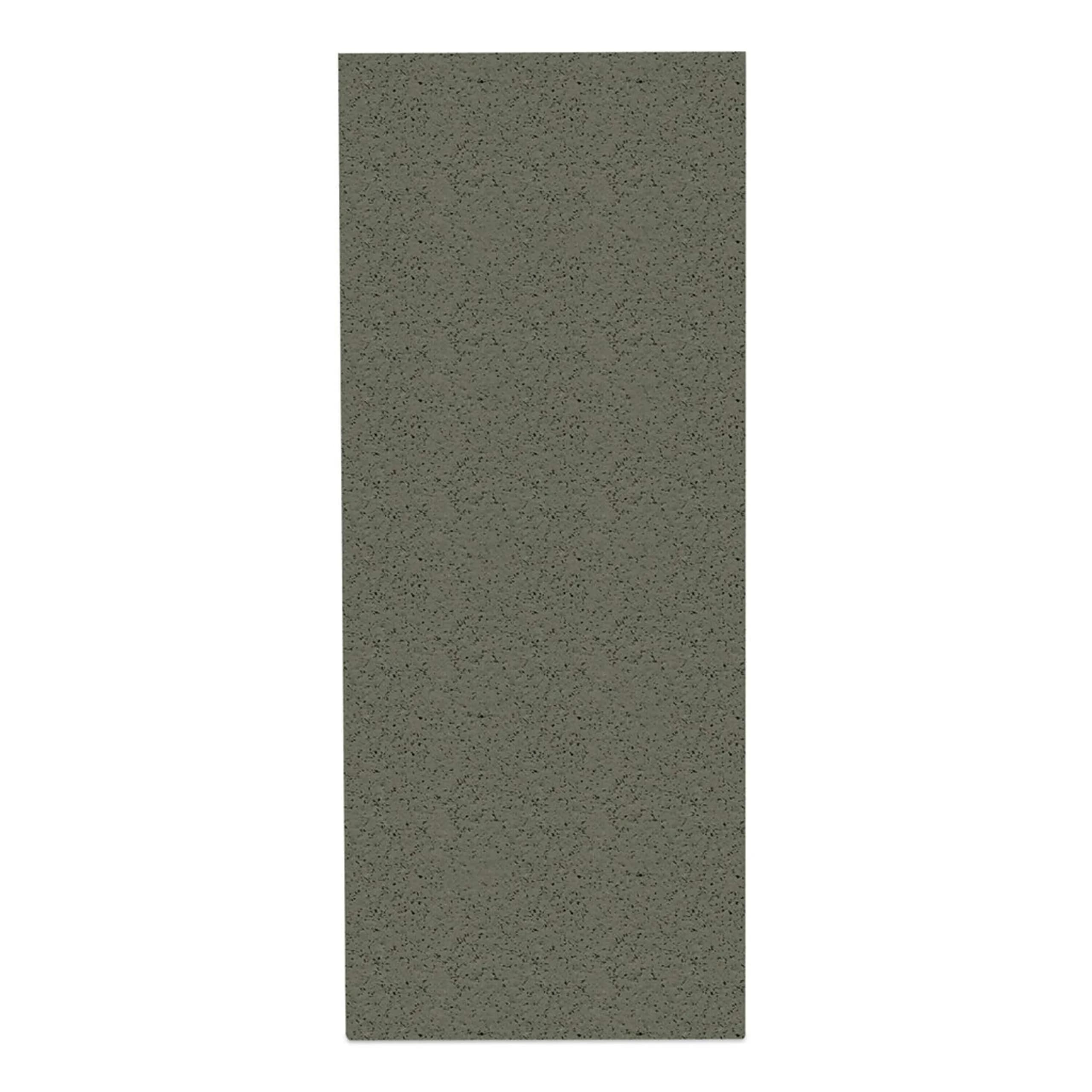3M Performance 3000 Grit Sandpaper Sheet 8.98 in x 3.66 in (2-Pack) | Polishes Clear Coats for Refined Finishes - view 4
