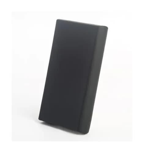AudioPartner Silicone Protective Shell for Sony Walkman NW-A306 NW-A307 | Anti-Scratches & Full Access (120 chars) thumbnail 4