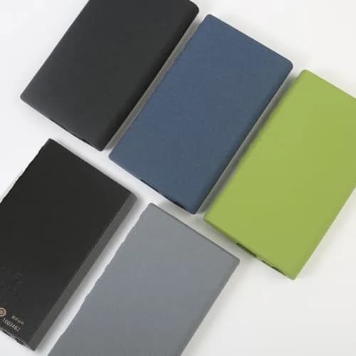 AudioPartner Silicone Protective Shell for Sony Walkman NW-A306 NW-A307 | Anti-Scratches & Full Access (120 chars) thumbnail 7