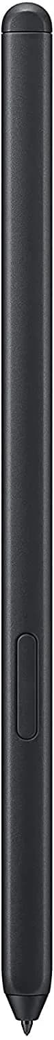 N/A Galaxy S21 Ultra S Pen Replacement Compatible with Samsung Galaxy S21 Ultra 5G Stylus Pen (Black) | Precise Control & Gesture — Black