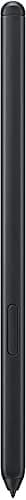 N/A Galaxy S21 Ultra S Pen Replacement Compatible with Samsung Galaxy S21 Ultra 5G Stylus Pen (Black) | Precise Control & Gesture thumbnail 1