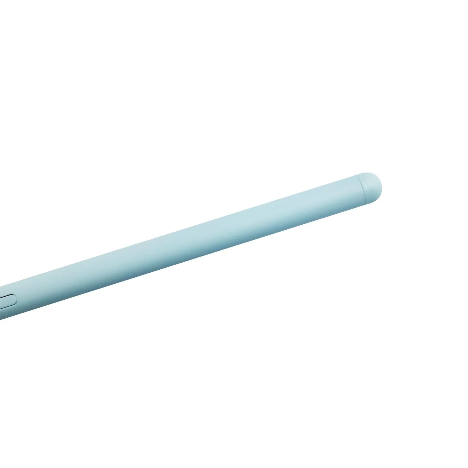 HQB-STAR Replacement S Pen for Samsung Galaxy Tab S9 FE S9 FE Plus Stylus Pen + 5 Tips | Mint - view 5