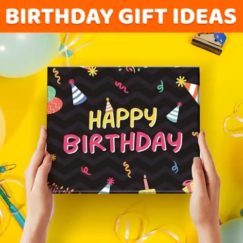 Zmart Socks for Boys Age 6 | Birthday Gift Idea with Playful Message (70-120 chars) thumbnail 6