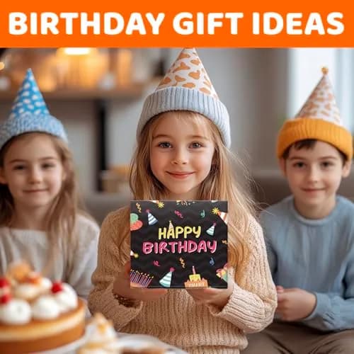 Zmart Socks for Boys Age 6 | Birthday Gift Idea with Playful Message (70-120 chars) thumbnail 2