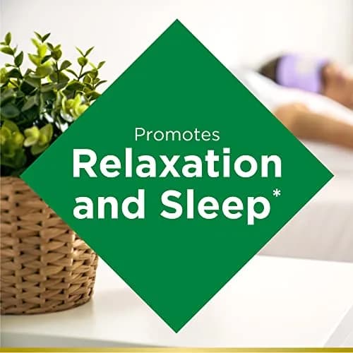 Nature's Bounty BiLyr Melatn 5mg 120 Tablets | Drug-Free Sleep Aid thumbnail 6