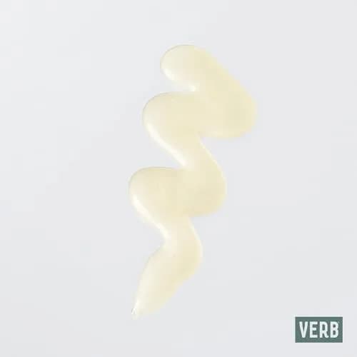 VERB Curl Shampoo & Conditioner Duo, 12 fl oz | For Curls, Coils + Waves thumbnail 4