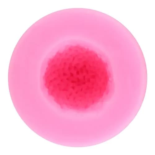 ZiXiang Daisy Flower Silicone Veined Mold Set of 3 | Food Grade Baking & Chocolate Molds thumbnail 7