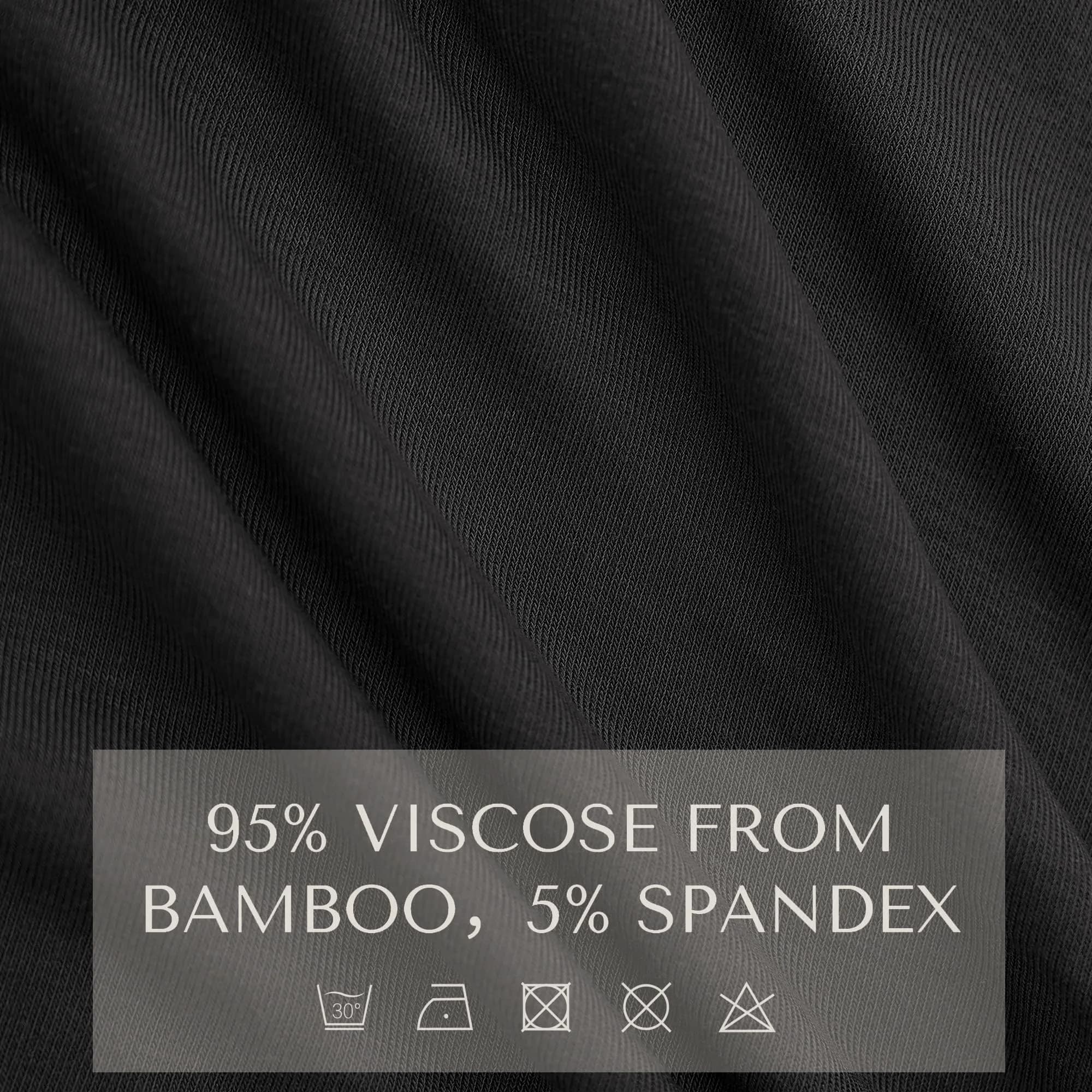 Konssy Rayon Made from Bamboo Nursing Cover for Breastfeeding | Soft, Breathable, Wearable Poncho with 360° Privacy - view 4