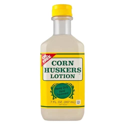 Corn Huskers Hand Lotion for Dry, Rough Hands & Callouses | Fast-Absorbing, Non-Greasy 7 Oz thumbnail 1