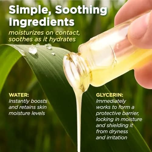 Corn Huskers Hand Lotion for Dry, Rough Hands & Callouses | Fast-Absorbing, Non-Greasy 7 Oz thumbnail 5