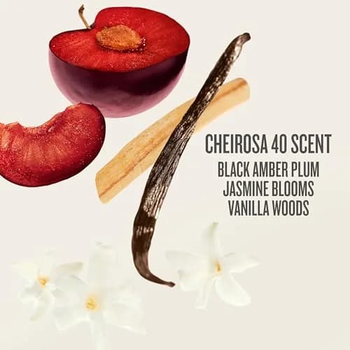 Sol de Janeiro Bom Dia Bright Jet Set | 3 Piece Set, Cheirosa '40 Scent thumbnail 8