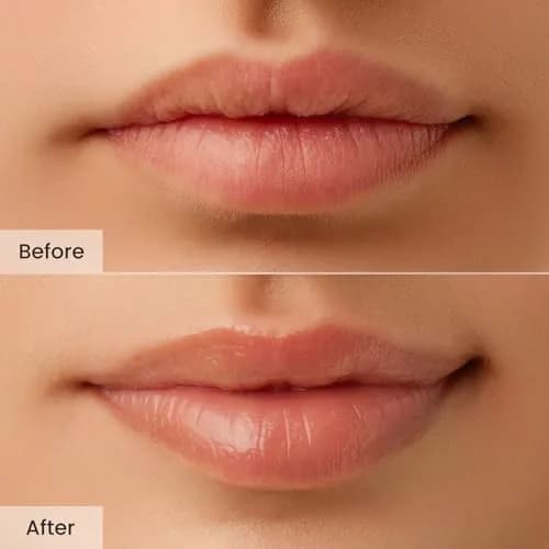 CNP Honey Lip Butter Propolis Lipcerin™ 01 Original 15ml (0.5 fl.oz.) | 12-Hour Hydration for Dry Lips thumbnail 3