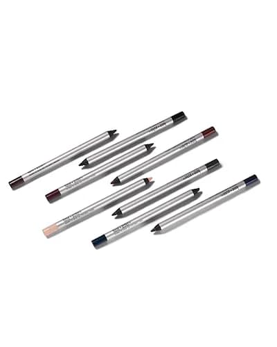 Lune+Aster Dawn to Dusk Gel Eyeliner - Navy | 14-Hour Waterproof Precision thumbnail 5