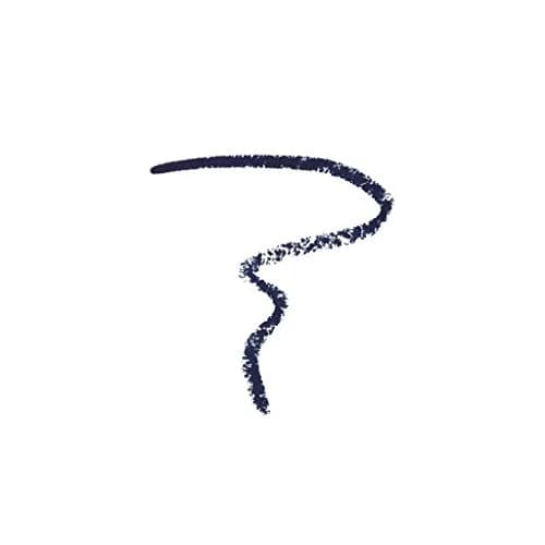 Lune+Aster Dawn to Dusk Gel Eyeliner - Navy | 14-Hour Waterproof Precision thumbnail 2