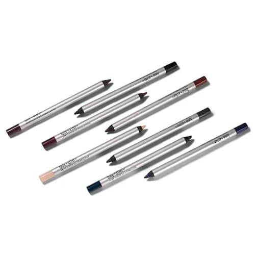 Lune+Aster Dawn to Dusk Gel Eyeliner Copper | 14-Hour Smudge-Proof Precision thumbnail 4