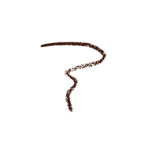 Lune+Aster Dawn to Dusk Gel Eyeliner Copper | 14-Hour Smudge-Proof Precision thumbnail 2