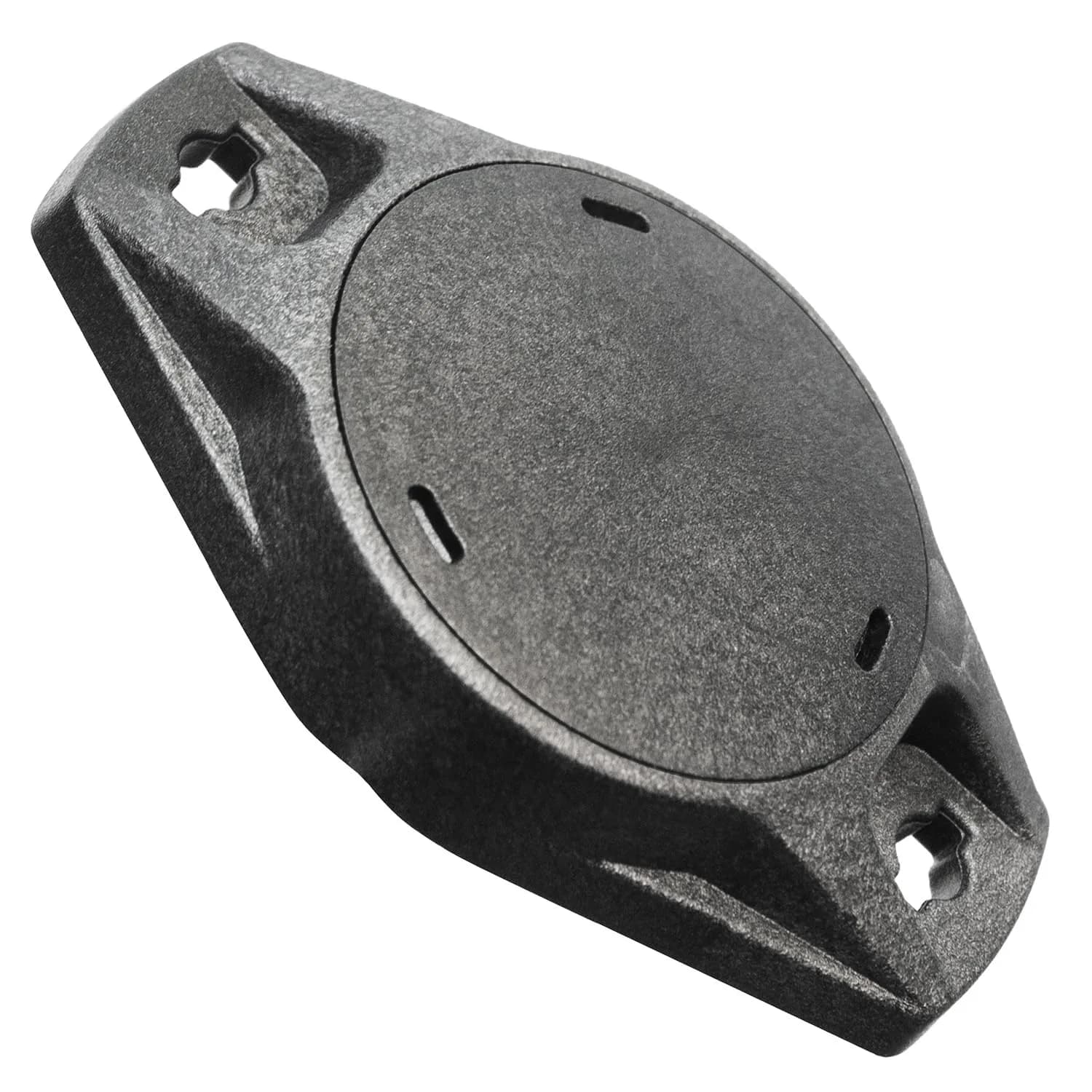 Elevation Lab AirTag Universal Mount | Waterproof, Discreet, Secure Tool Tracking