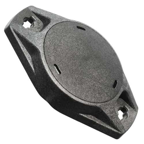 Elevation Lab AirTag Universal Mount | Waterproof, Discreet, Secure Tool Tracking thumbnail 1