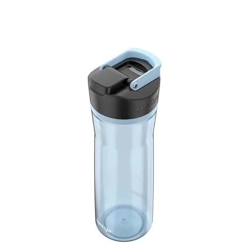 Contigo Cortland Water Bottle 710ml (24 oz) | AUTOSEAL Spill-Proof Hydration thumbnail 3
