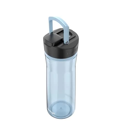 Contigo Cortland Water Bottle 710ml (24 oz) | AUTOSEAL Spill-Proof Hydration thumbnail 4