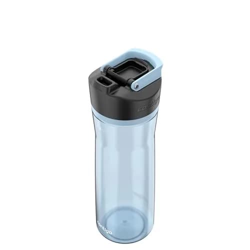Contigo Cortland Water Bottle 710ml (24 oz) | AUTOSEAL Spill-Proof Hydration thumbnail 5