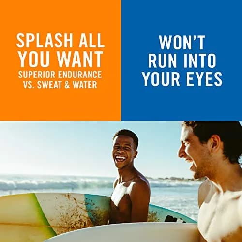 Banana Boat Sport Ultra Sunscreen Spray SPF 100 | 354ml (12 Fl Oz) Pack of 2 | Clinically Proven UVA/UVB Protection thumbnail 3